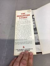 Item image 4