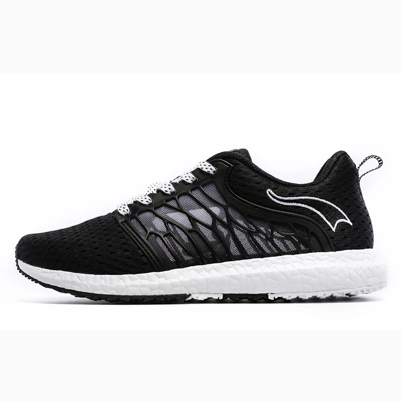 Best Sneakers ONEMIX Summer Unisex Running Shoes Antislip   Women&#39;s Retro   Trav - £81.71 GBP