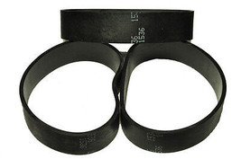 Tri Star Canister Vacuum Cleaner Belts CO-0011 - £6.66 GBP