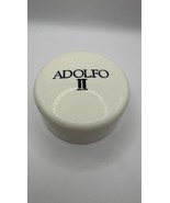 Adolfo II Dusting Powder 121 g - $74.80