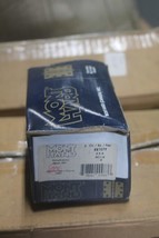 Mont Hard Hinges 4&quot; x 4&quot; BB1079 - £20.01 GBP