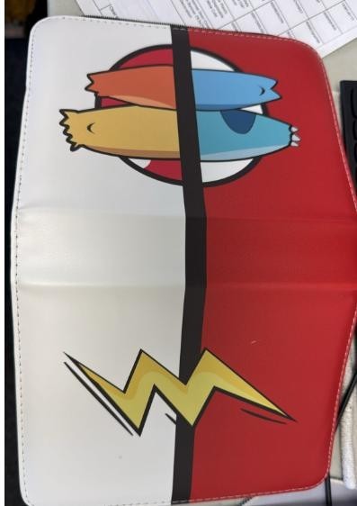 Full-size item image