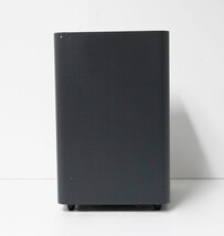 JBL Bar 2.1 Deep Bass Bluetooth Soundbar with 6.5" Wireless Subwoofer image 5