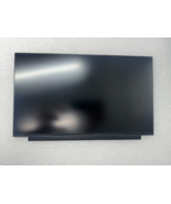 Lenovo Thinkpad E15 gen 1 15.6 FHD LCD Screen LP156WFC-SPD1 01yn134 SD10... - $164.51
