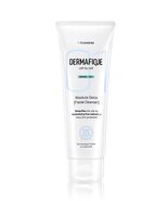 Dermafique Absolute Detox Facial Cleanser – 100ml, with Bio-Active Cellulose Bea - $32.35