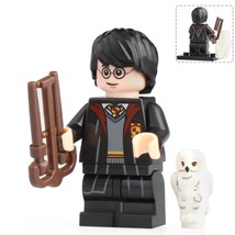 Harry Potter WM6040 559 minifigure - £2.07 GBP