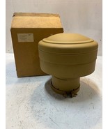 Air Cleaner Filter Housing 2940-00-832-8726 | DLA700-83-M-GT06 - $180.49
