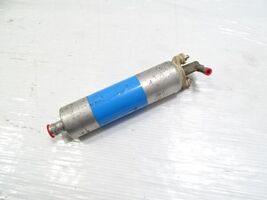 Mercedes R129 SL500 fuel pump, bosch, 0004780001 - $49.99