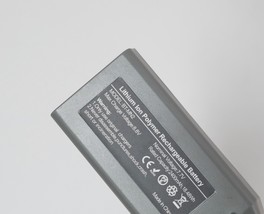 Kuwata Mini2 BT-MN2 Intelligent Flight Battery for DJI Mini 2 image 6
