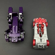 Item image 15