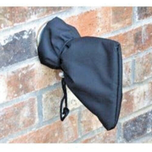 FAUCET Spigot INSULATION COVER Outdoor Insulate Outside Freeze Sock DUCK... - $453.60 MXN