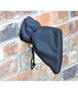 FAUCET Spigot INSULATION COVER Outdoor Insulate Outside Freeze Sock DUCK... - $24.31
