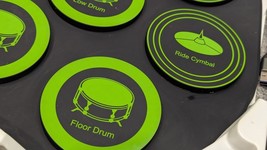 Item image 5