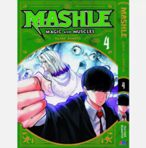Item image 5