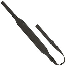 Allen ALN85 Endura Padded Gun Sling - Black - $126.78 MXN