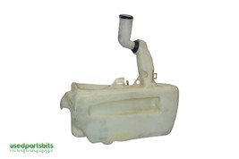 JDM RHD Toyota Soarer 1JZGTE Windshield Washer Bottle Reservoir Oem - $93.49