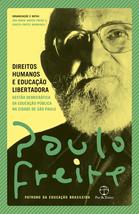 Direitos Humanos e Educacao Libertadora (Em Portugues do Brasil) [Paperback] Pau - $30.00