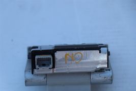 Toyota Front Windshield Lane Departure Sensor Camera 8646C-42020 image 4