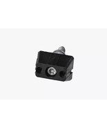 1999-2006 CHEVROLET STUD, HEADLAMP CENTER PIVOT BALL, PART NUMBER 16532978 - $381.22 MXN