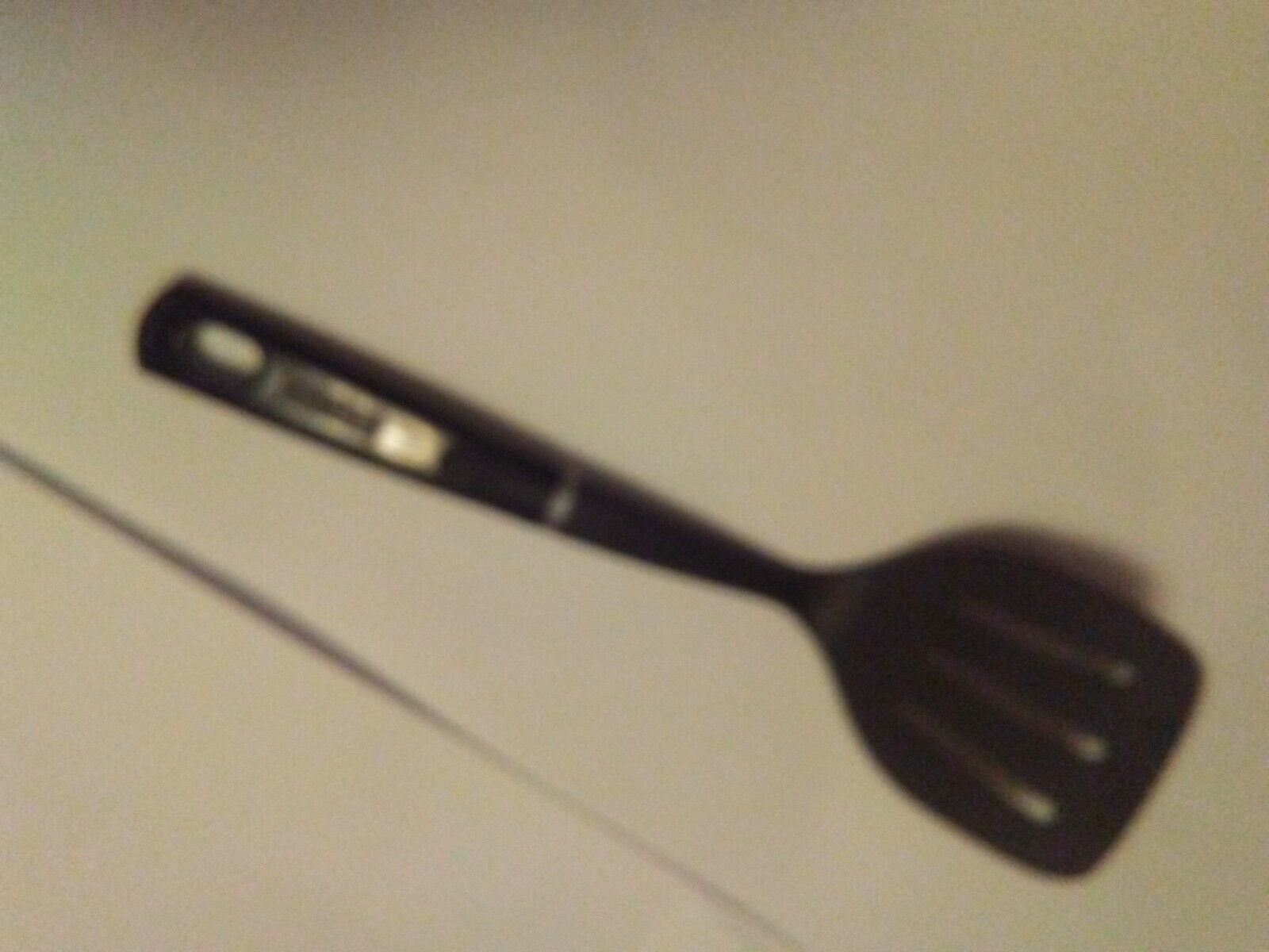Primary image for T-Fal spatula turner 