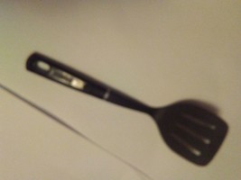 T-Fal spatula turner  - £11.41 GBP