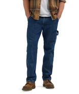 Men&#39;S and Big Men&#39;S Relaxed Fit Fleece Lined Cargo Pant - €54,70 EUR
