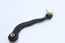 03-06 MERCEDES-BENZ S600 REAR RIGHT PASSENGER SIDE UPPER CONTROL ARM Q7764 image 5