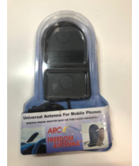 Arc Libertà Antenna-Universal Antenna per Cellulari/Portatili/Wireless - $27.13 CAD