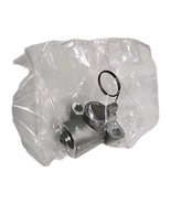 Mechanical Timing Chain Tensioner For Buick Chevy Saturn Aura Vue Pontia... - $10.00