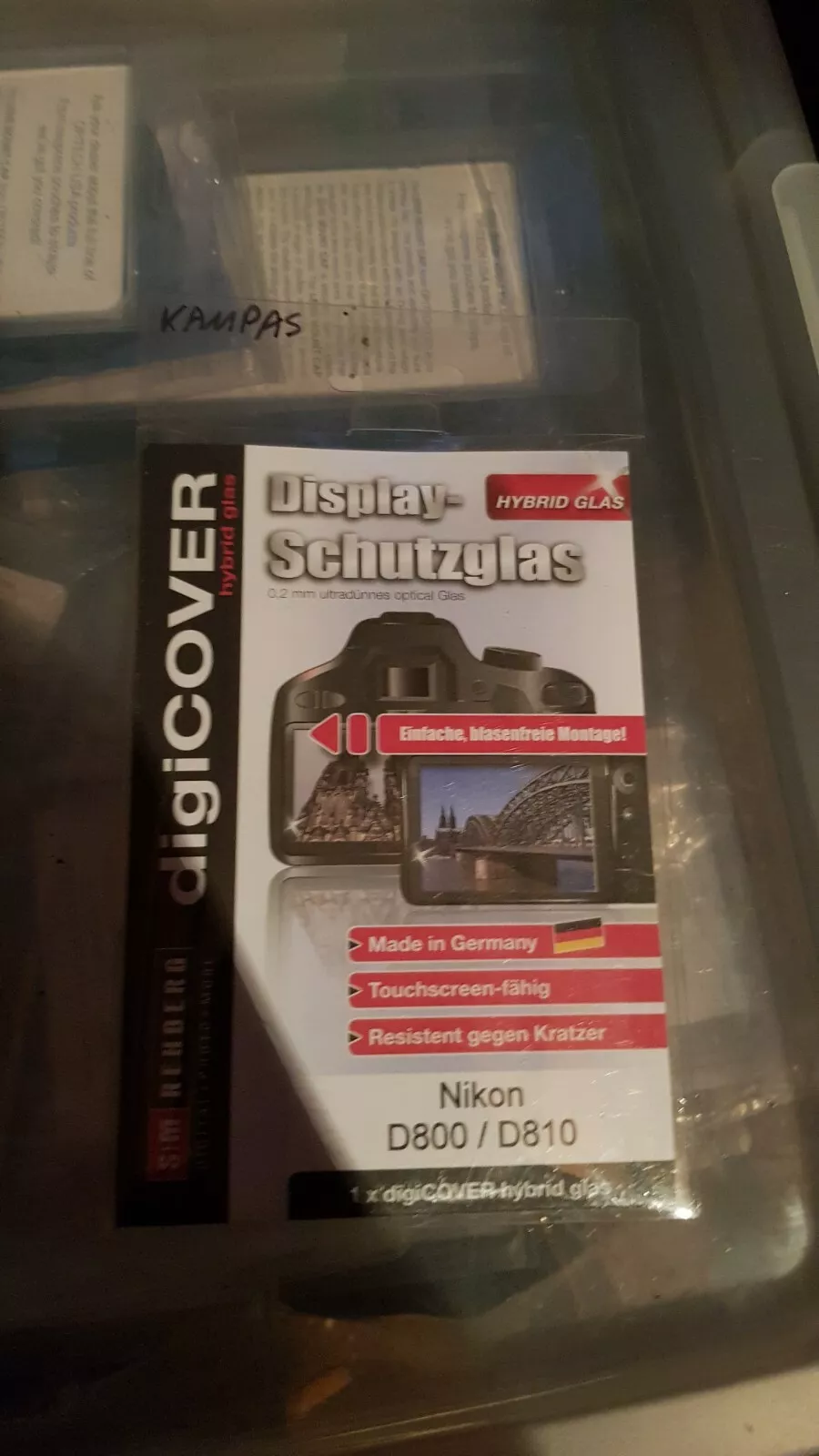 Item image 3