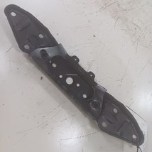 Outback Legacy Transmission Crossmember Support  2025 2024 2023 2022 202... - $1,105.52 MXN