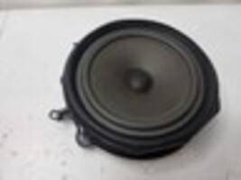 2006 AUDI A4 QUATTRO S-LINE FRONT LEFT OR RIGHT DOOR BOSE AUDIO SPEAKER K2211 image 10