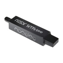 Nesdr Smartee V2 Sdr - Premium Rtl-Sdr W/Integrated Bias Tee, Aluminum E... - $62.99