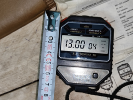 Item image 14