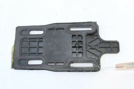 2003-2006 MERCEDES W220 W215 CL500 CL600 REAR BUMPER MOUNT SUPPORT BRACKET J5374 image 6