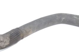 04-09 CADILLAC SRX RADIATOR COOLANT HOSE Q2045 image 3