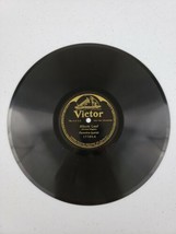 Florentine Quartet Album Leaf Venetian Trio Twilight 78 RPM Victor 17784 - £17.36 GBP