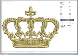 Item image 3