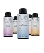 Paul Mitchell Flash Finish Sheer Rapid Toner 2oz (Choose Color) RARE. 1D... - €15,72 EUR+