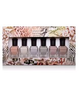 Deborah Lippmann Gel-Like Nail Polish | Wild Safari Neutral Collection, ... - €33,87 EUR
