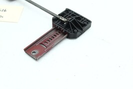 2004-2007 BMW E60 525i FRONT LEFT POWER SEAT ADJUSTMENT MOTOR H1516 image 9