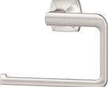 Pfister BRB-VRI0GS Vaneri Hand Towel Ring - Spot Defense Brushed Nickel - $17.90