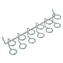 NATIONAL MFG/SPECTRUM BRANDS HHI N235-023 SP2330BC Galvanized Steel, Mul... - $25.11 CAD