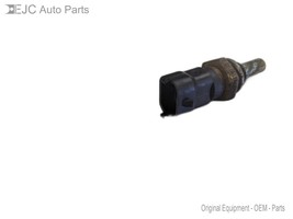 Coolant Temperature Sensor For 10-11 Chevrolet Traverse  3.6 - $365.13 MXN