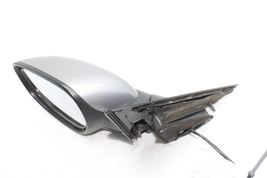 Left Driver Side View Mirror 5 Pin Heated Fits 04-11 MAZDA RX8 71671 image 11