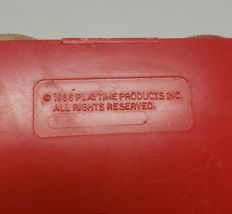 Item image 10