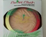 PHYSICIANS FORMULA Murumuru Butter Blush - Natural Glow 6833 + BLUSH - £9.68 GBP
