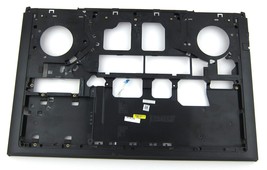 New Dell Inspiron 15 7577 Laptop Bottom base Assembly - 350HR 0350HR A - £59.29 GBP