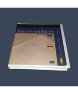 Precept Upon Precept - Titus - Kay Arthur - Set of DVDs - $457.81 MXN