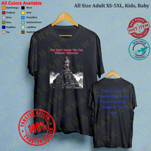 VAGABOND (MANGA) T-shirt All Size adult S-5XL Kids Babies Toddler - $24.00+